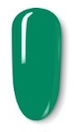 Evergreen 15ml Gel Polish